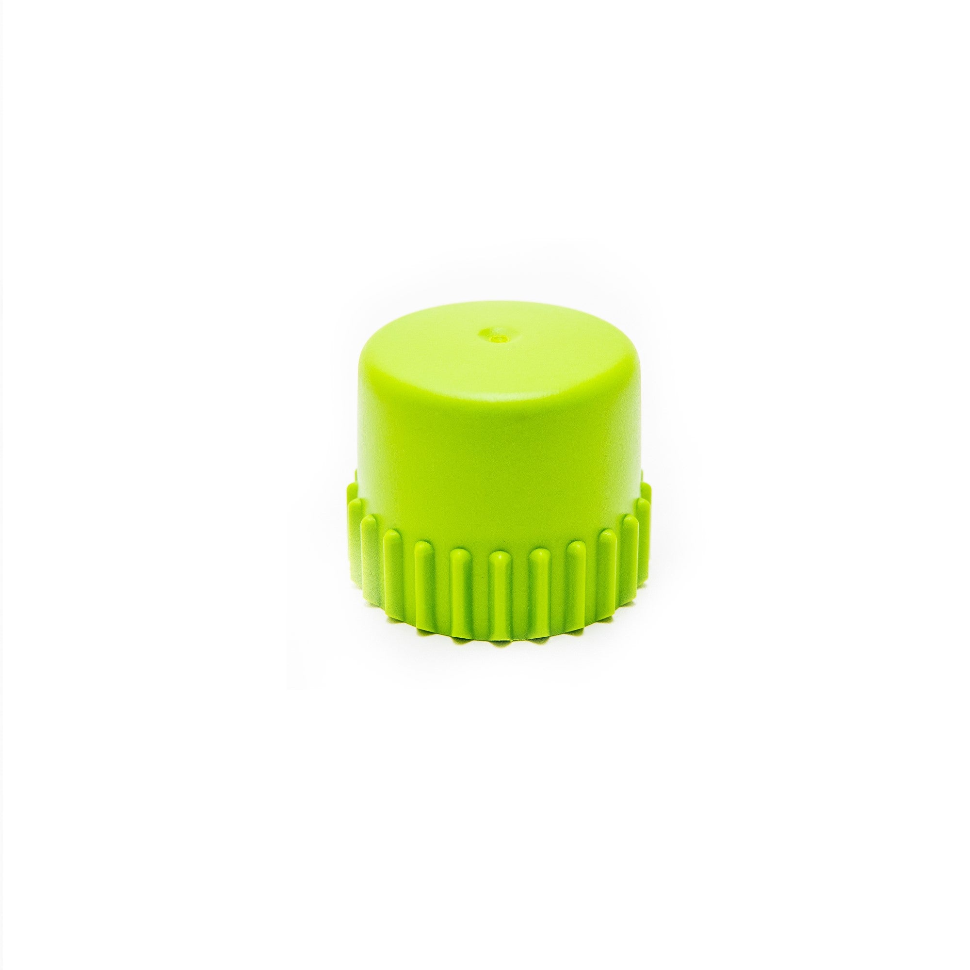 R0202462-00 Bump Knob