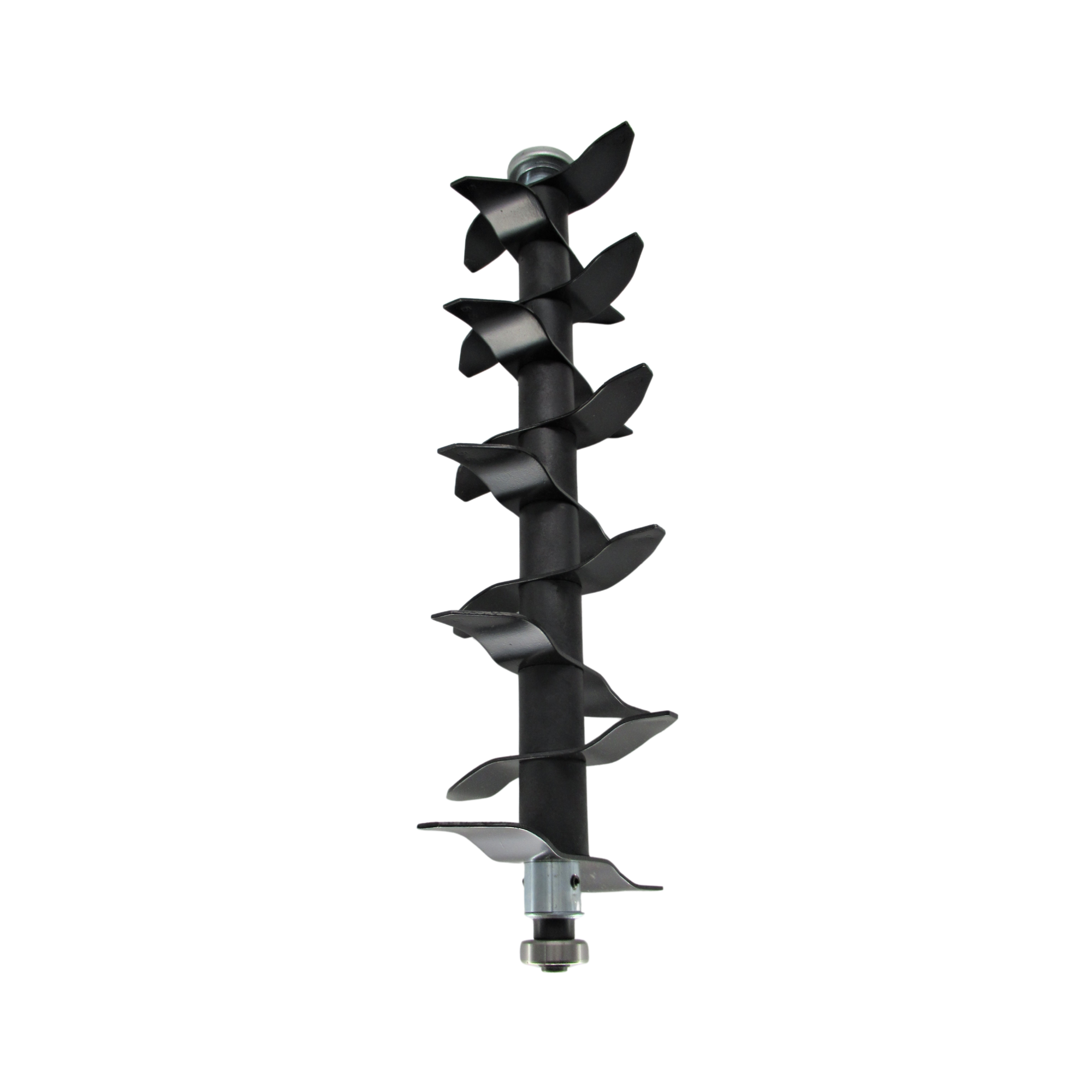 Blade Assembly for 14" Corded Dethatcher