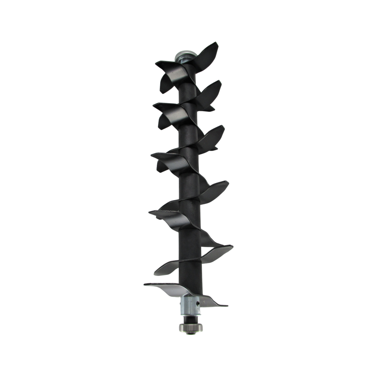 Blade Assembly for 14" Corded Dethatcher