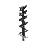 Blade Assembly for 14" Corded Dethatcher