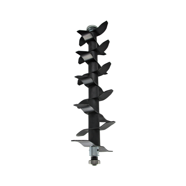 Blade Assembly for 14" Corded Dethatcher