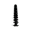 Tine Assembly for 14" Corded Dethatcher