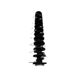 Tine Assembly for 14" Corded Dethatcher