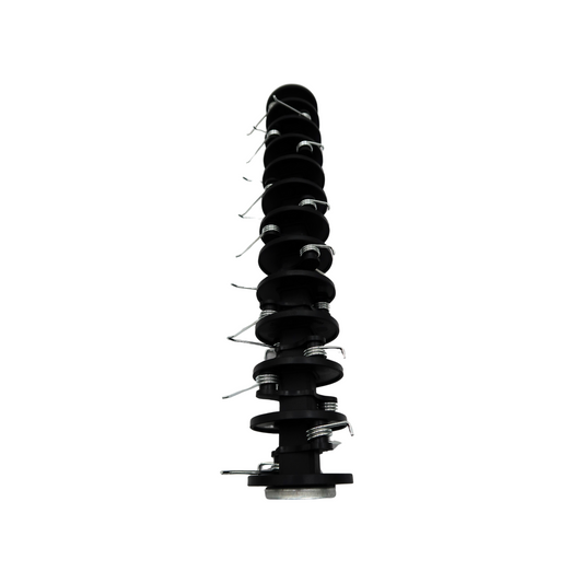 Tine Assembly for 14