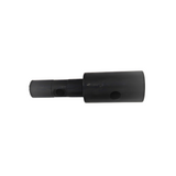 Adaptor