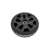 8" Wheel Assembly for Select Commercial Mower