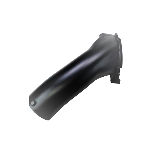 Lower Pipe Assembly for 42