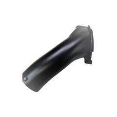 Lower Pipe Assembly for 42