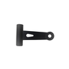 Rubber Sheet for Select Lawn Vehicle(R0203375-00)