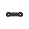 Rubber Sheet for Select Lawn Vehicle(R0203377-00)