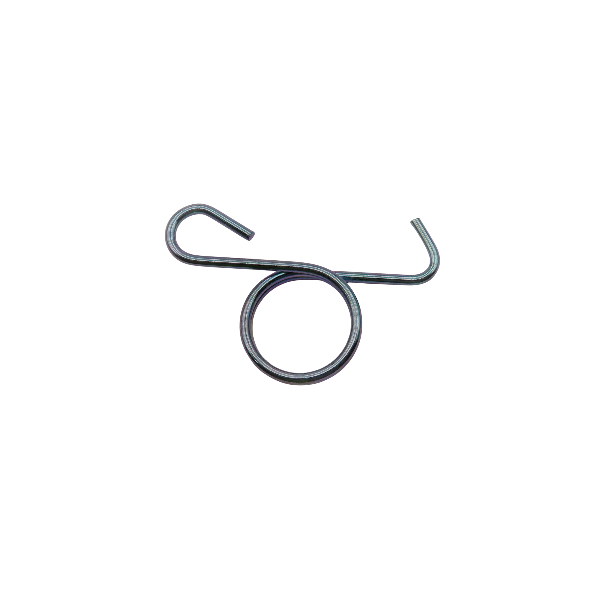 Torsion Spring for Select Lawn Vehicle(R0203380-00)
