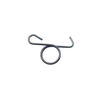 Torsion Spring for Select Lawn Vehicle(R0203380-00)