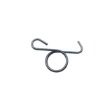 Torsion Spring for Select Lawn Vehicle(R0203380-00)