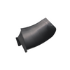 Mulching Plug for Select Commercial Mower