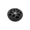 8" Wheel Assembly for Select Mower & Snow Blower