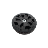 8" Wheel Assembly for Select Mower & Snow Blower