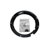 Steering Gear Cover