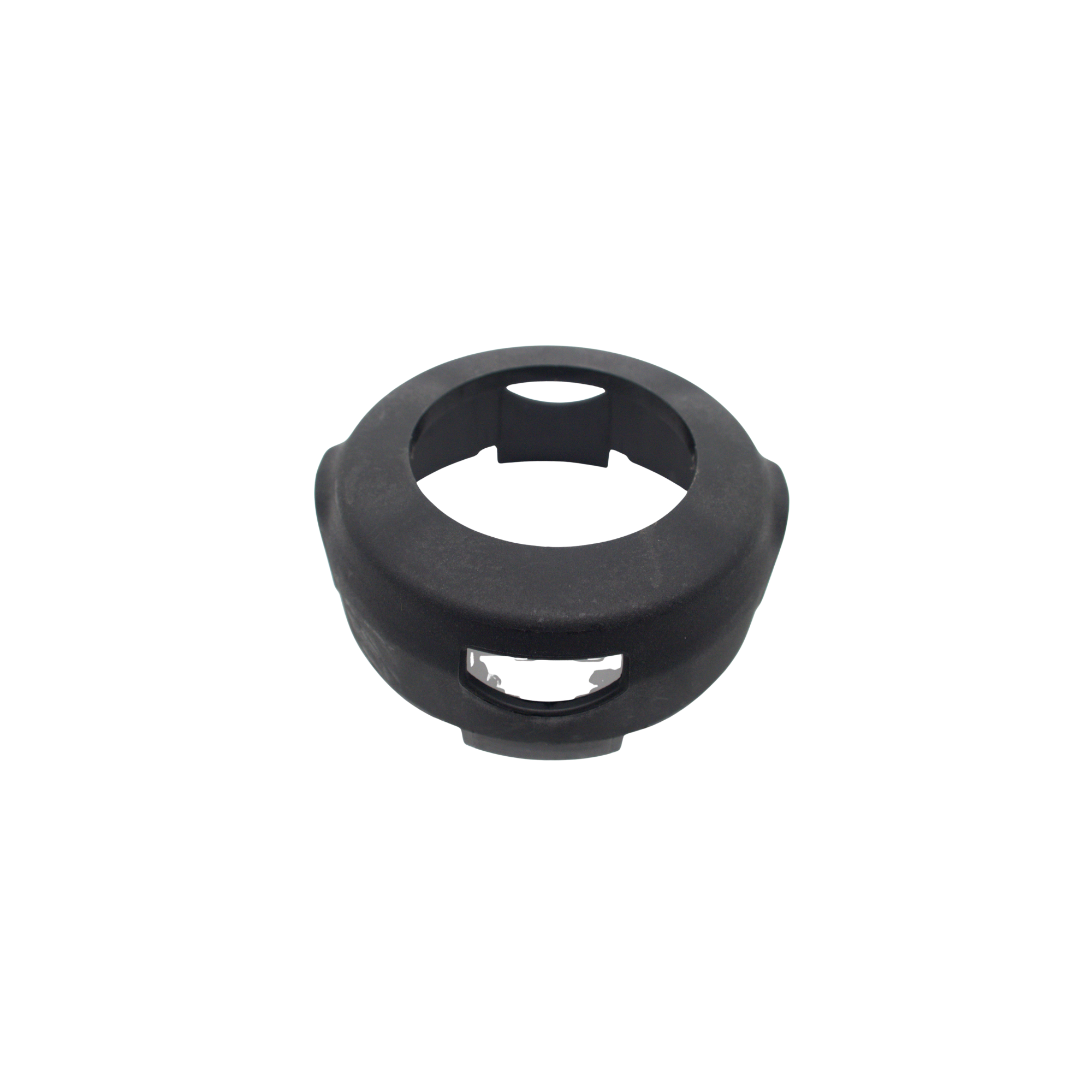 Spool cover (R0204113-00)