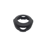Spool cover (R0204113-00)