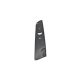 10" Replacement Lawn Mower Blade II for 25302