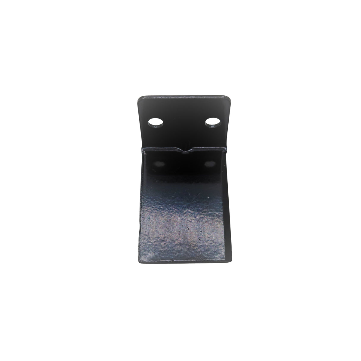 Cut-Off Blade for 2103102