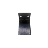 Cut-Off Blade for 2103102