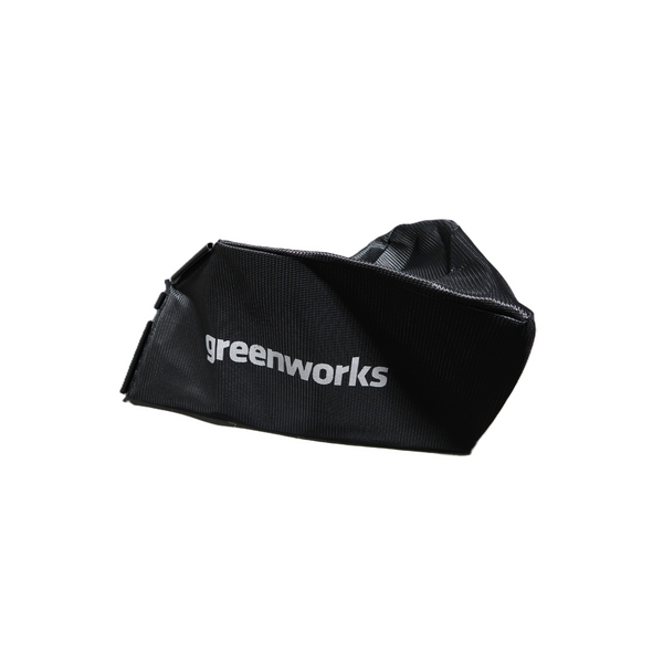 Grass Catcher Bag for Select 16" Lawn Mowers