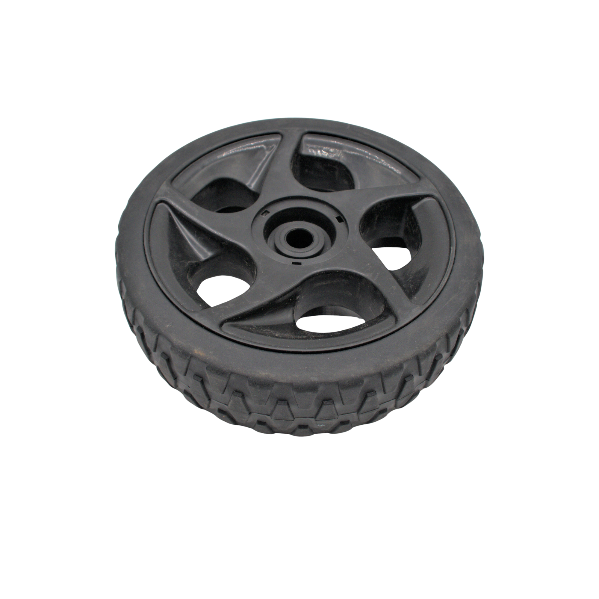 7" Wheel Assembly for Select Mower R0204324-00