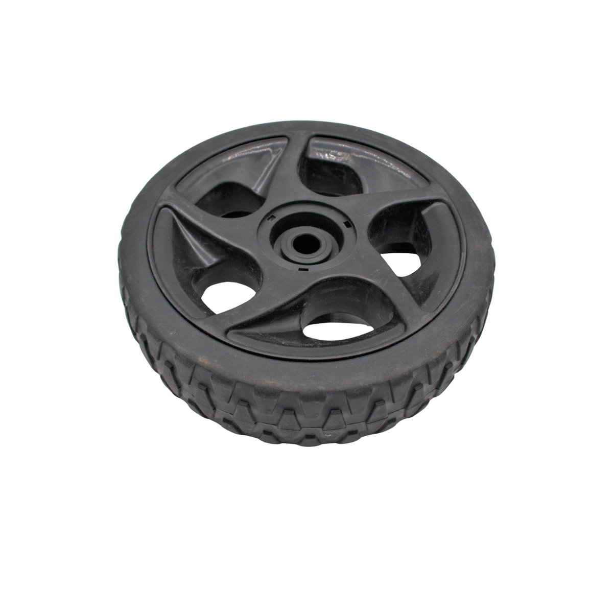 7" Wheel Assembly for Select Mower R0204324-00