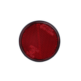 Reflector