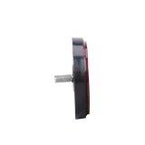 Reflector