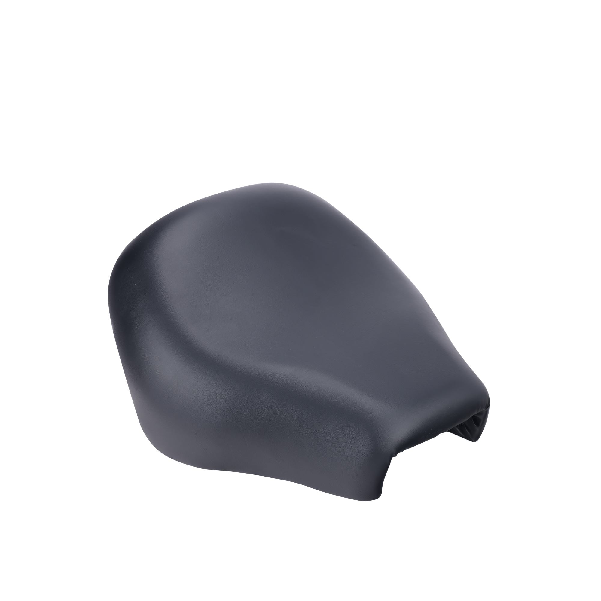 Seat R0206779-00