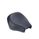 Seat R0206779-00