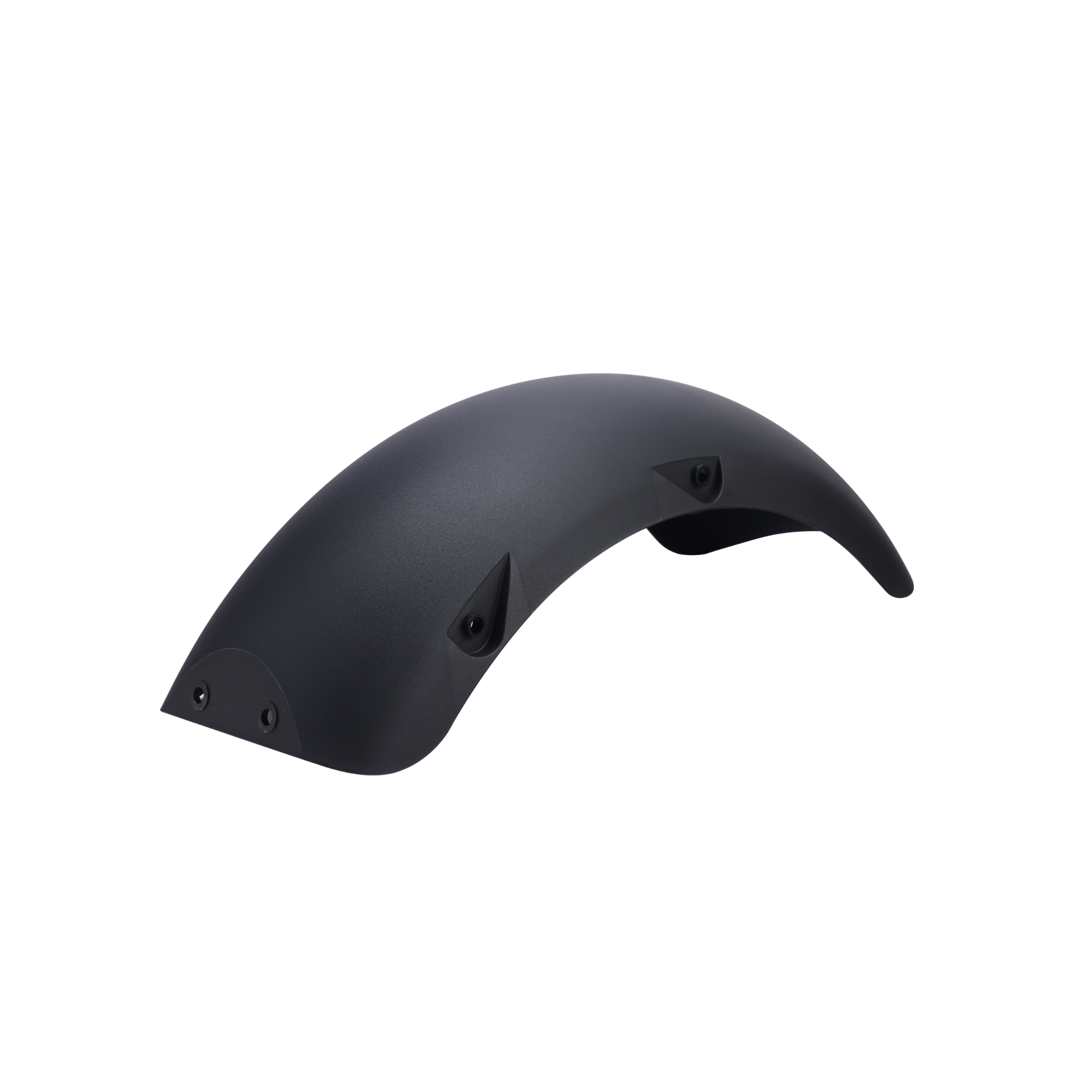 Front Fender