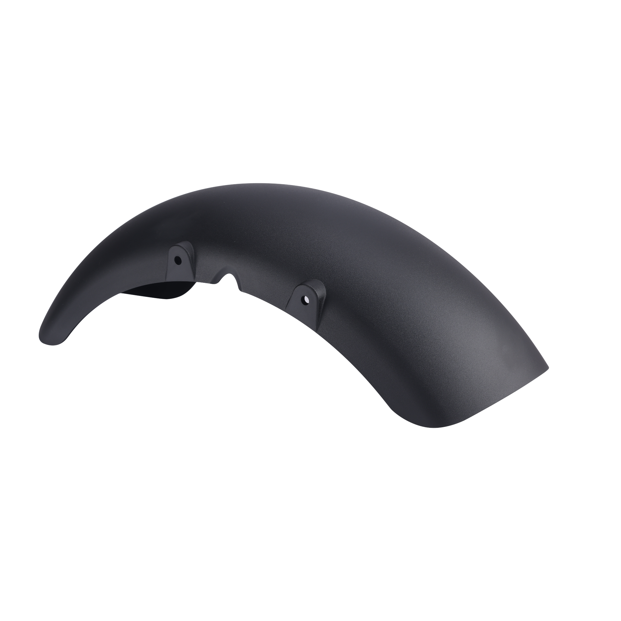 Rear Fender