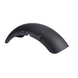 Rear Fender