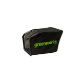 Grass Catcher for Select 22" Greenworks Lawn Mowers