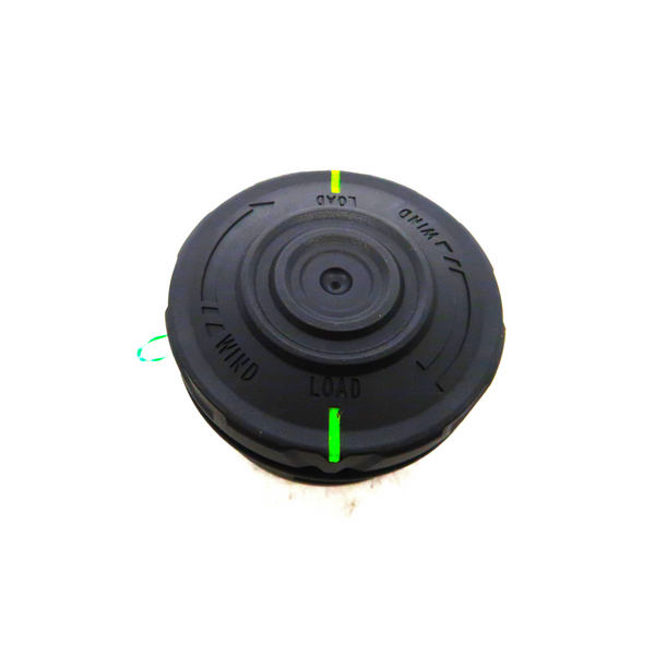 S-Type Trimmer Head Assembly for Select String Trimmer