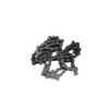 KMC Chain R0207556-00