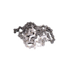 KMC Chain R0207740-00
