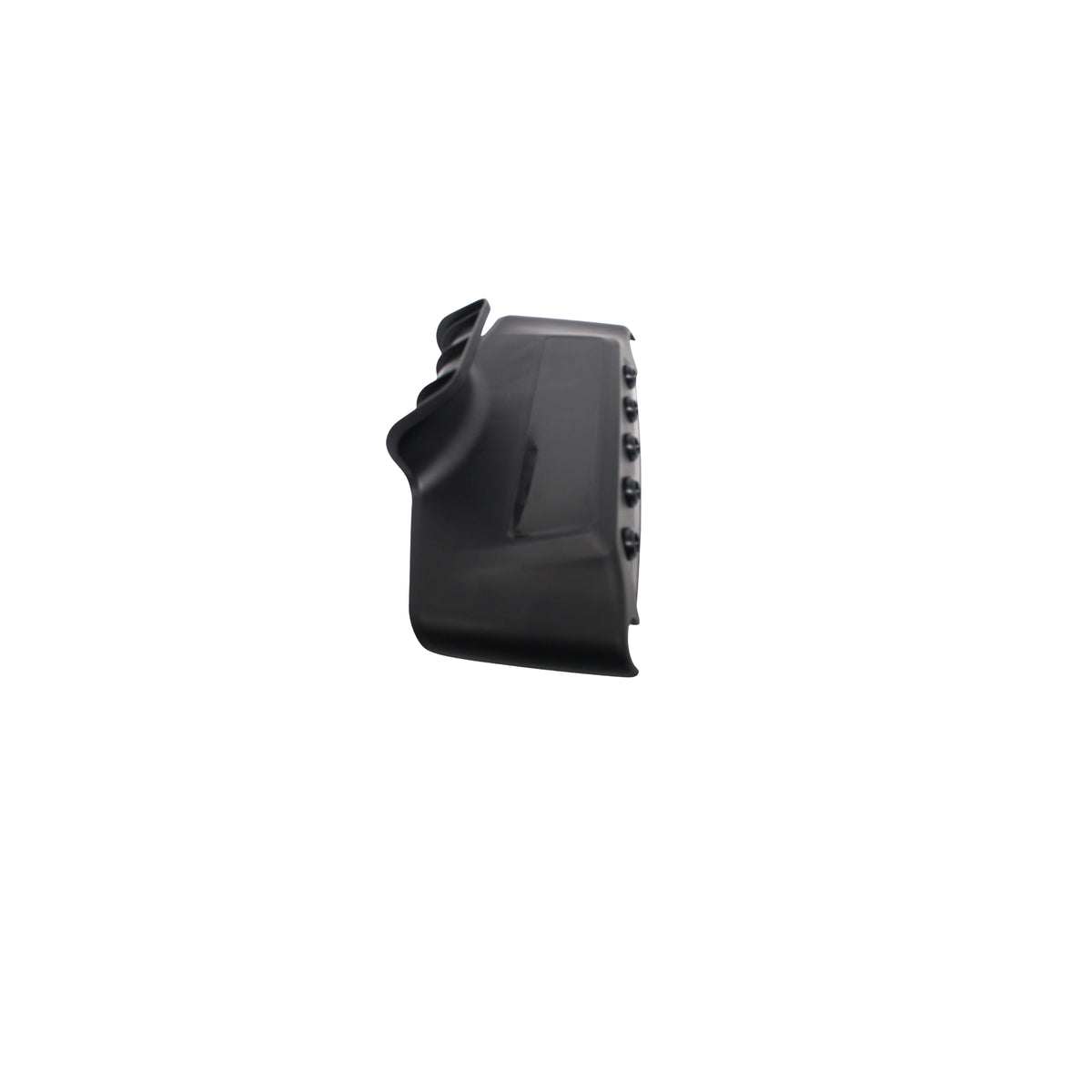 Nozzle Storage Panel for 5110302