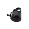 Bell for Select Electric Scooter