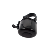 Bell for Select Electric Scooter