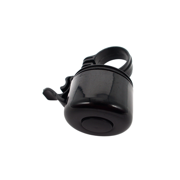 Bell for Select Electric Scooter
