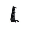 Battery Pack Flap for Select Electric Scooter