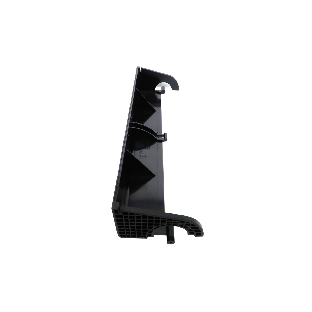 Battery Pack Flap for Select Electric Scooter
