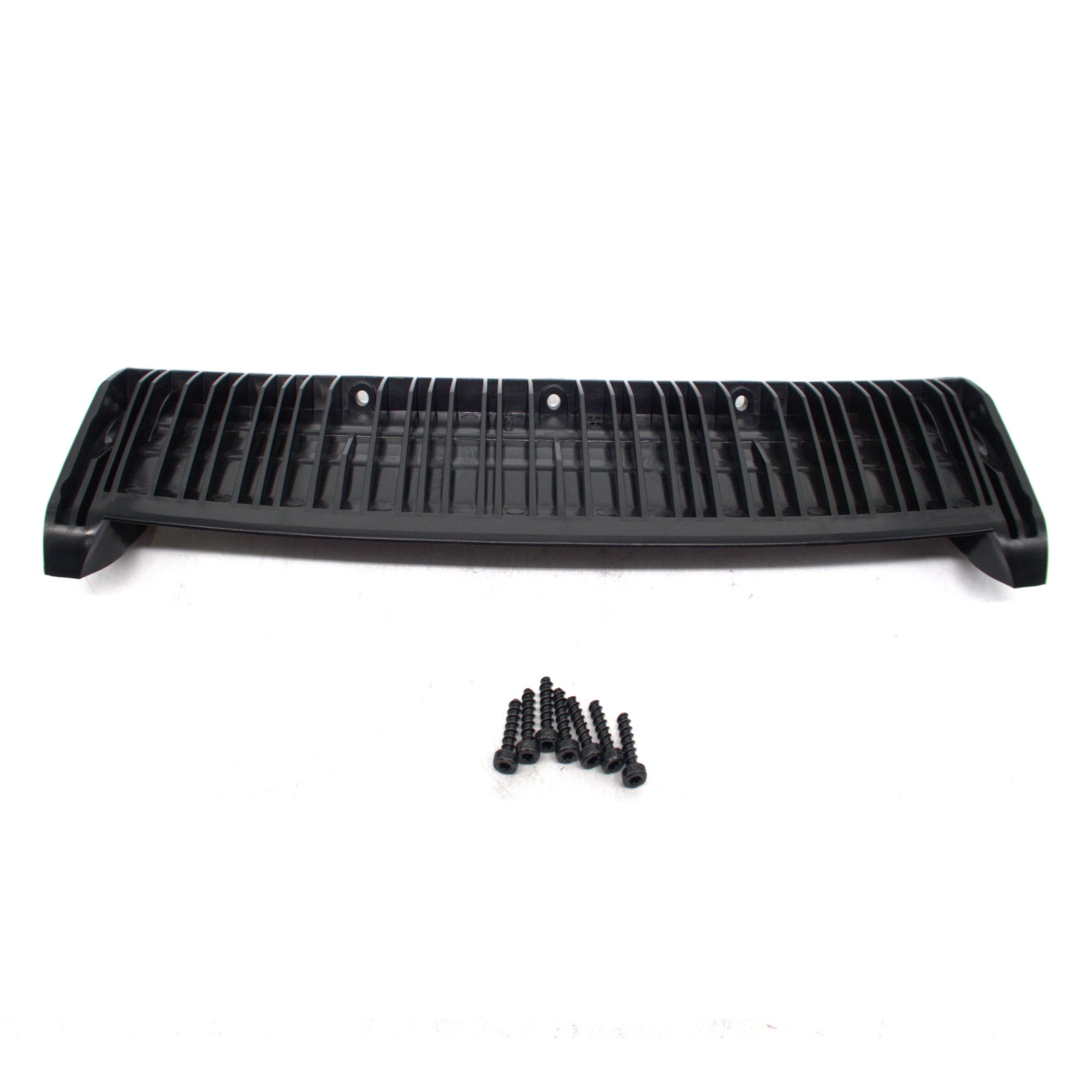 Scraper for Select 12" Greenworks Snow Shovels