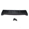 Scraper for Select 12" Greenworks Snow Shovels