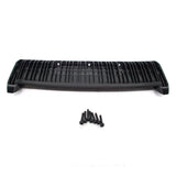 Scraper for Select 12" Greenworks Snow Shovels