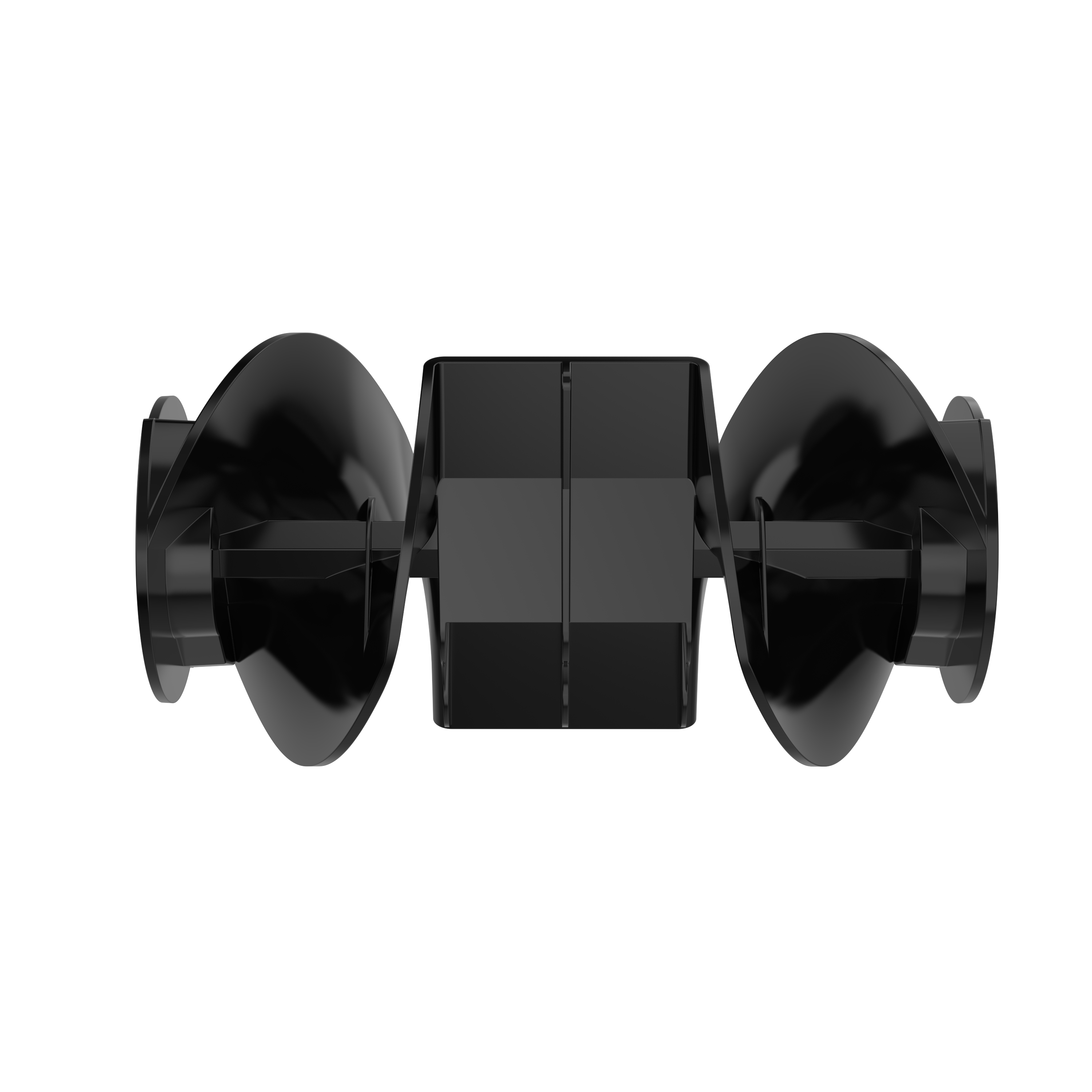 Impeller for Select Snow Shovel (R0210104-00)